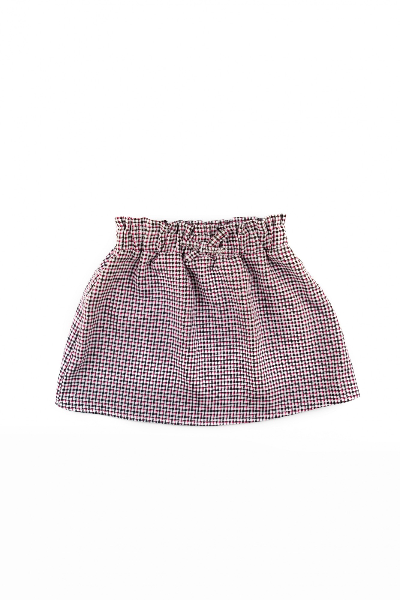 

Юбка Primark 104см черный 3330210200357
