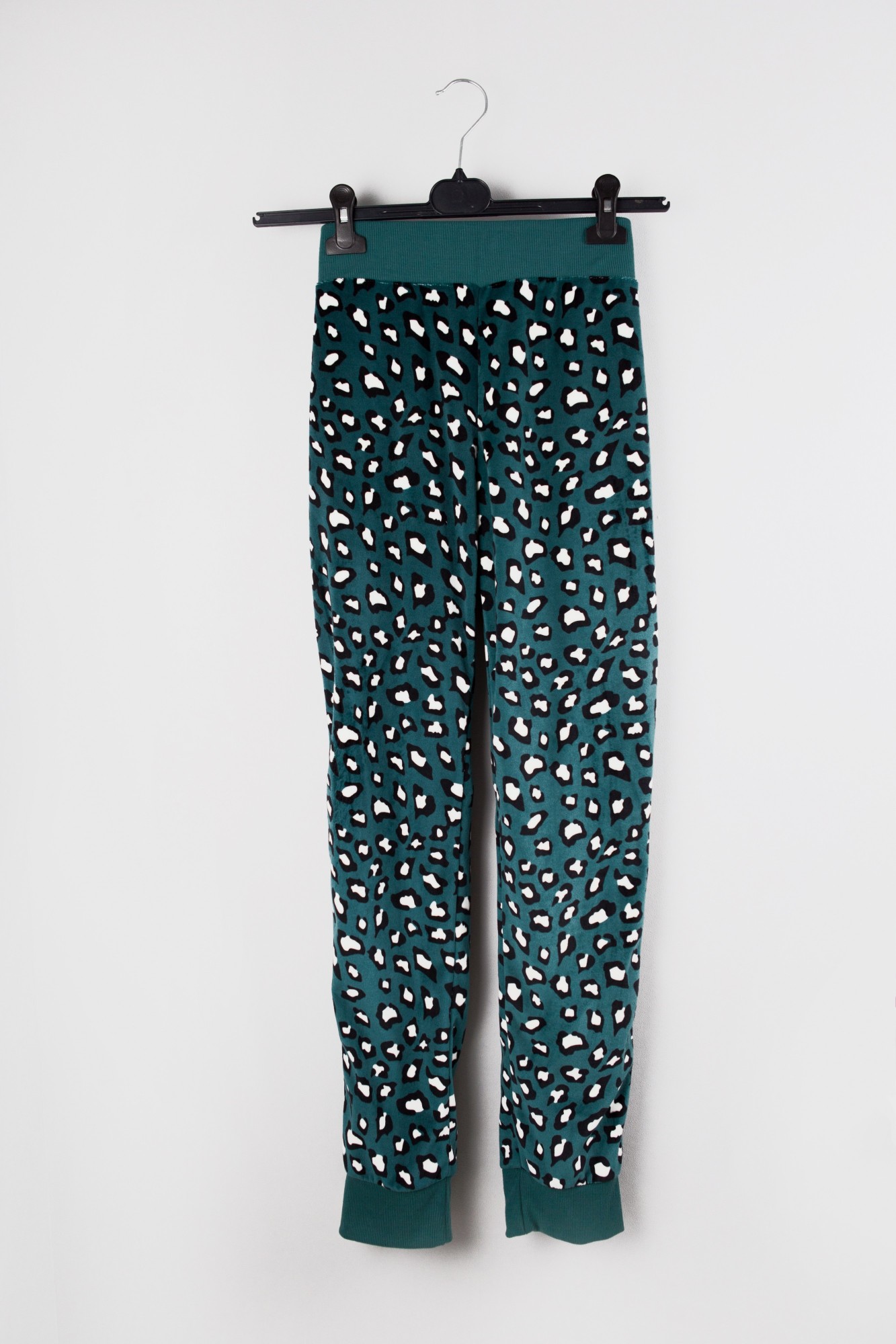 

Штаны Primark М зеленый 3830210201136