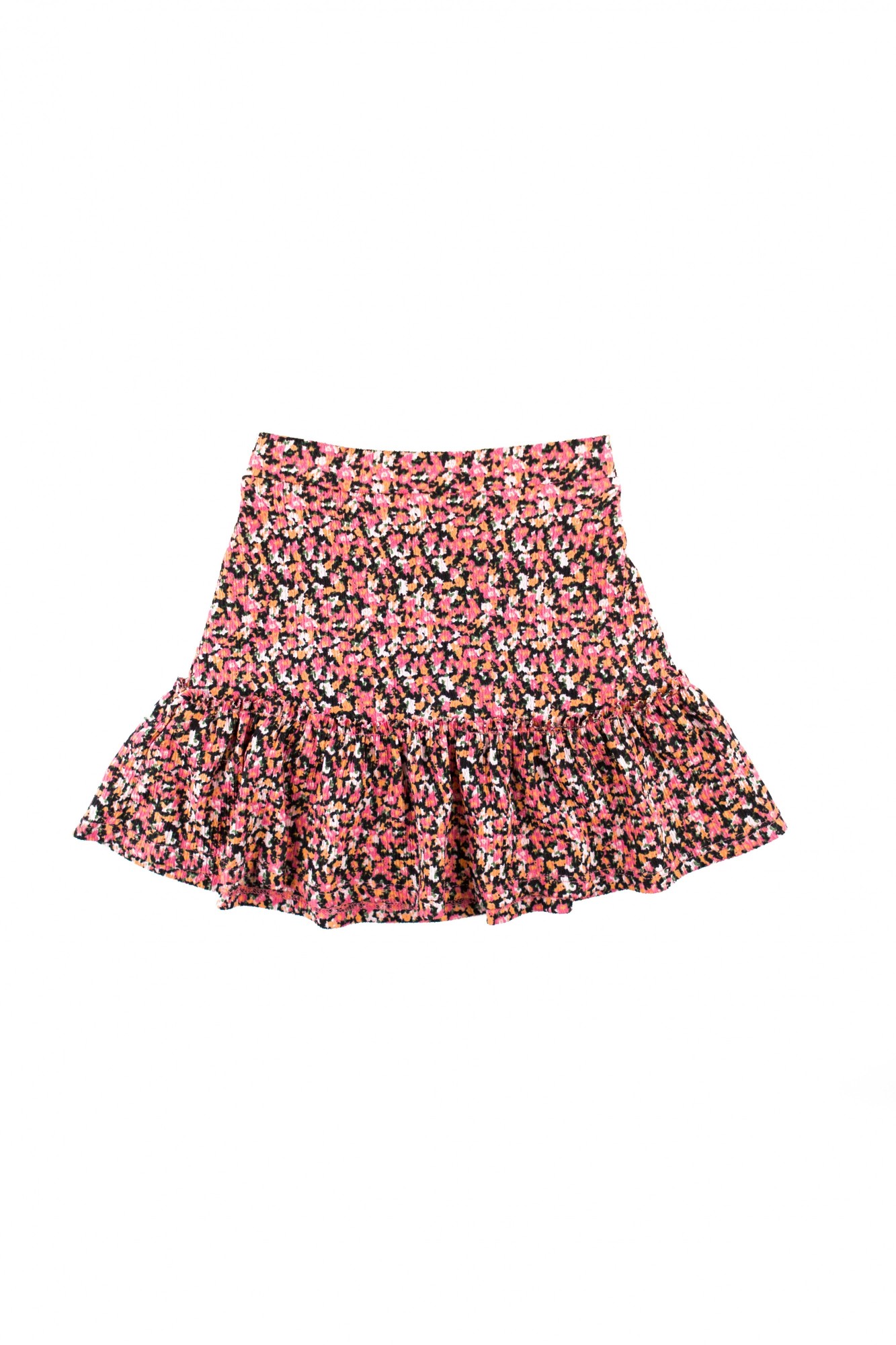 

Юбка Primark 104см розовый 3330210200108