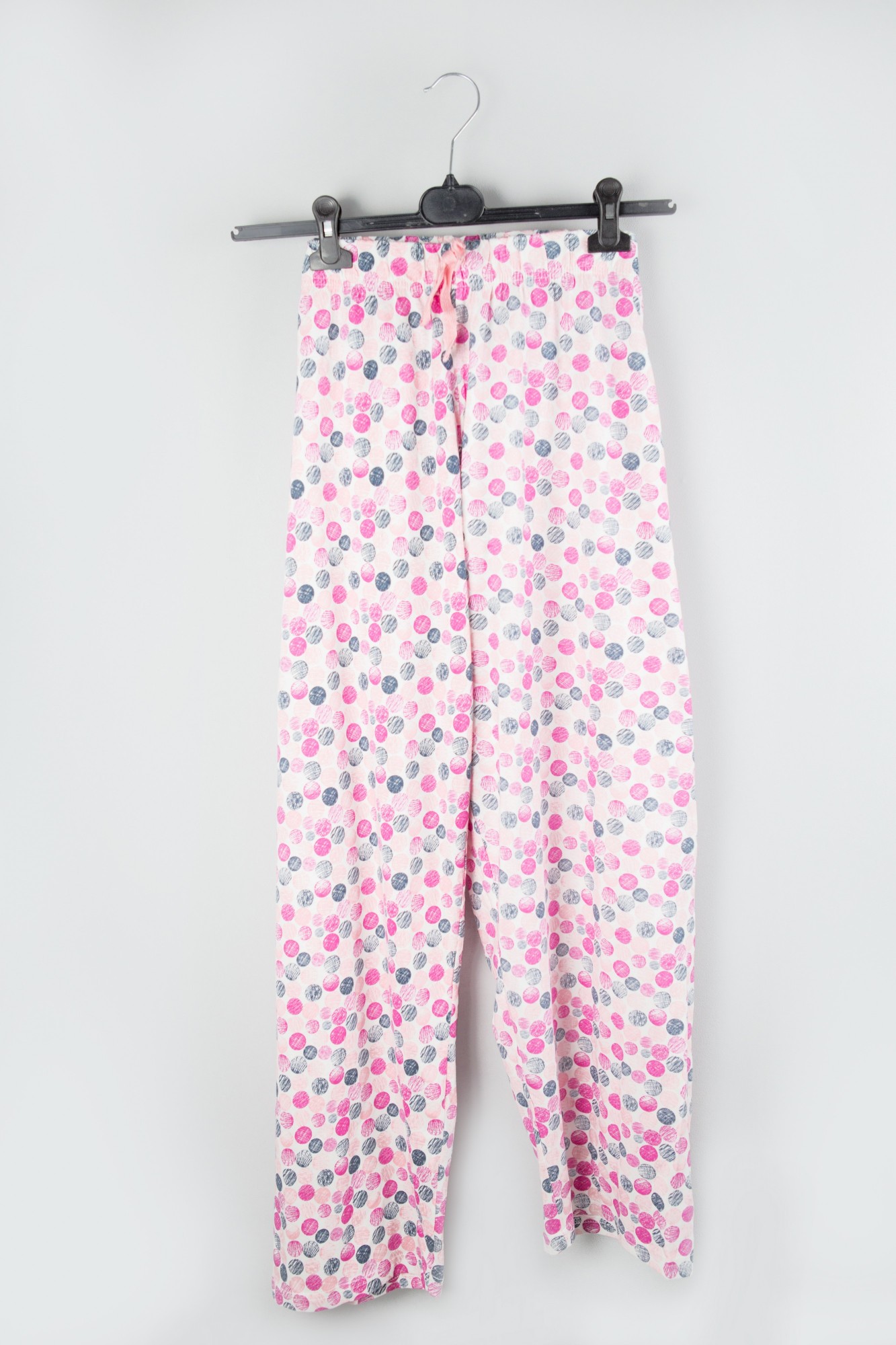 

Штаны Primark XL розовый 3830210200939