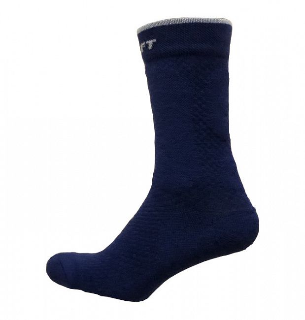 

Термоноски BAFT Brumal BL100  (BL1003, Термоноски BAFT Brumal BL100 L (BL1003-L)
