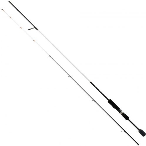 

Удилище Salmo Team Salmo Tioga RockFish 2-8g/2.16m (TSTIR-712MF)