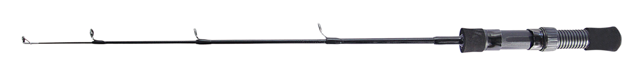 

Удилище зимние Salmo ICE TELEROD plus 70 cm (416-13)