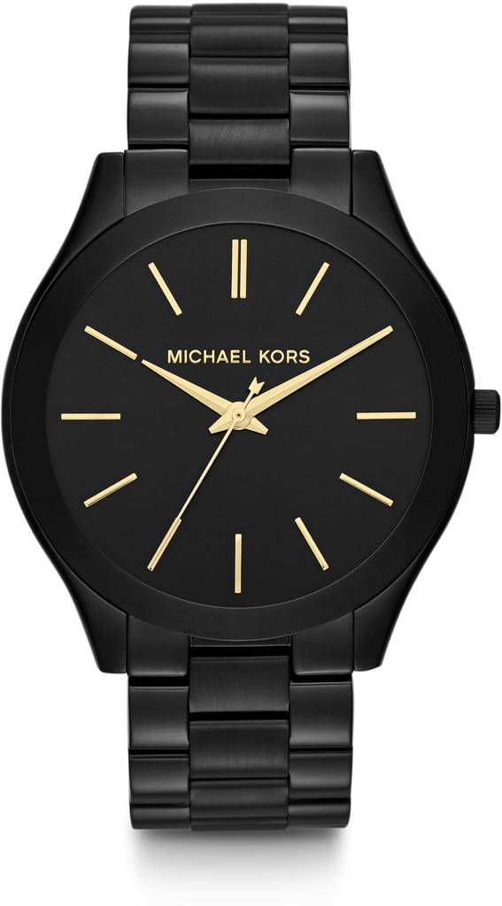 

Часы MICHAEL KORS MK3221