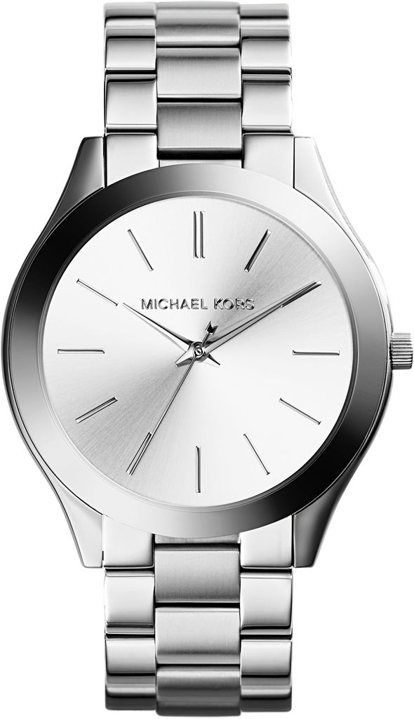 

Часы MICHAEL KORS MK3178