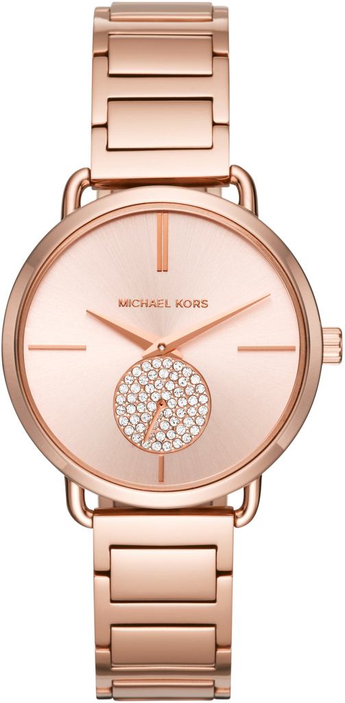

Часы MICHAEL KORS MK3640