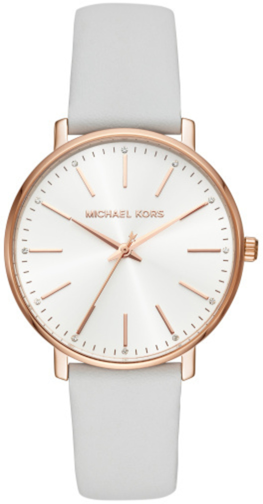 

Часы MICHAEL KORS MK2800