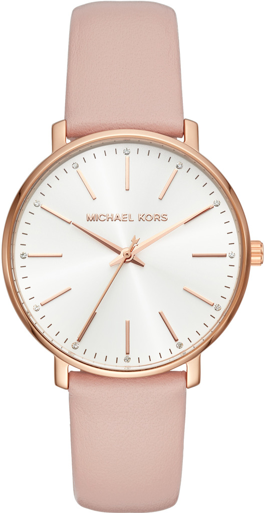 

Часы MICHAEL KORS MK2741