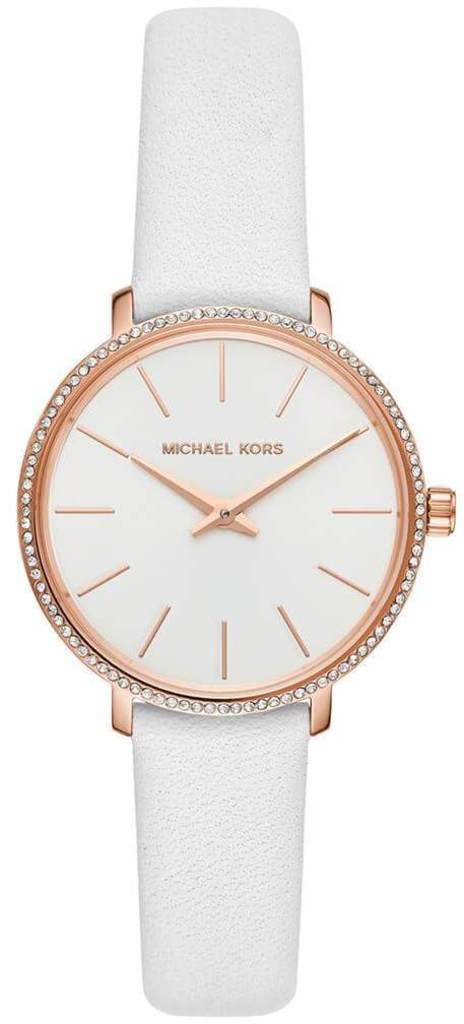 

Часы MICHAEL KORS MK2802