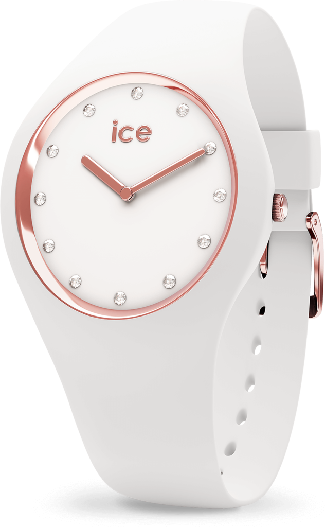 

Часы Ice-Watch 016300