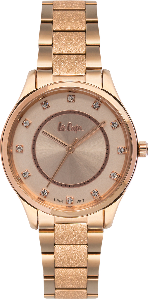 

Часы LEE COOPER LC06930.410