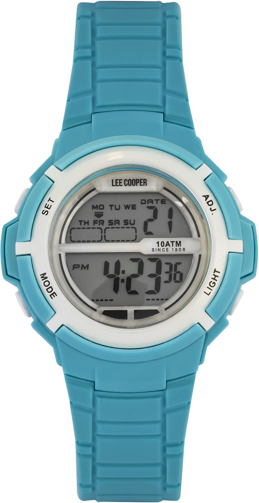 

Часы LEE COOPER ORG05202.027