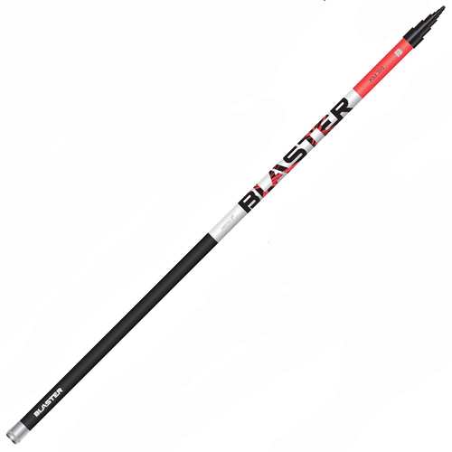 

Удилище поплавочное Salmo Blaster POLE 600 (3123-600)