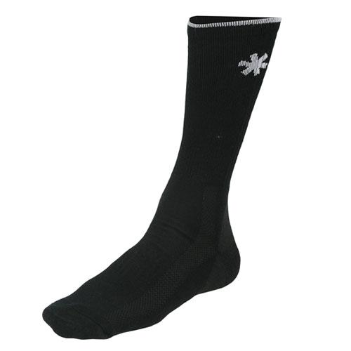 

Носки Norfin FEET LINE р.(-) XL 303707-XL, Носки Norfin FEET LINE р.(45-47) XL 303707-XL