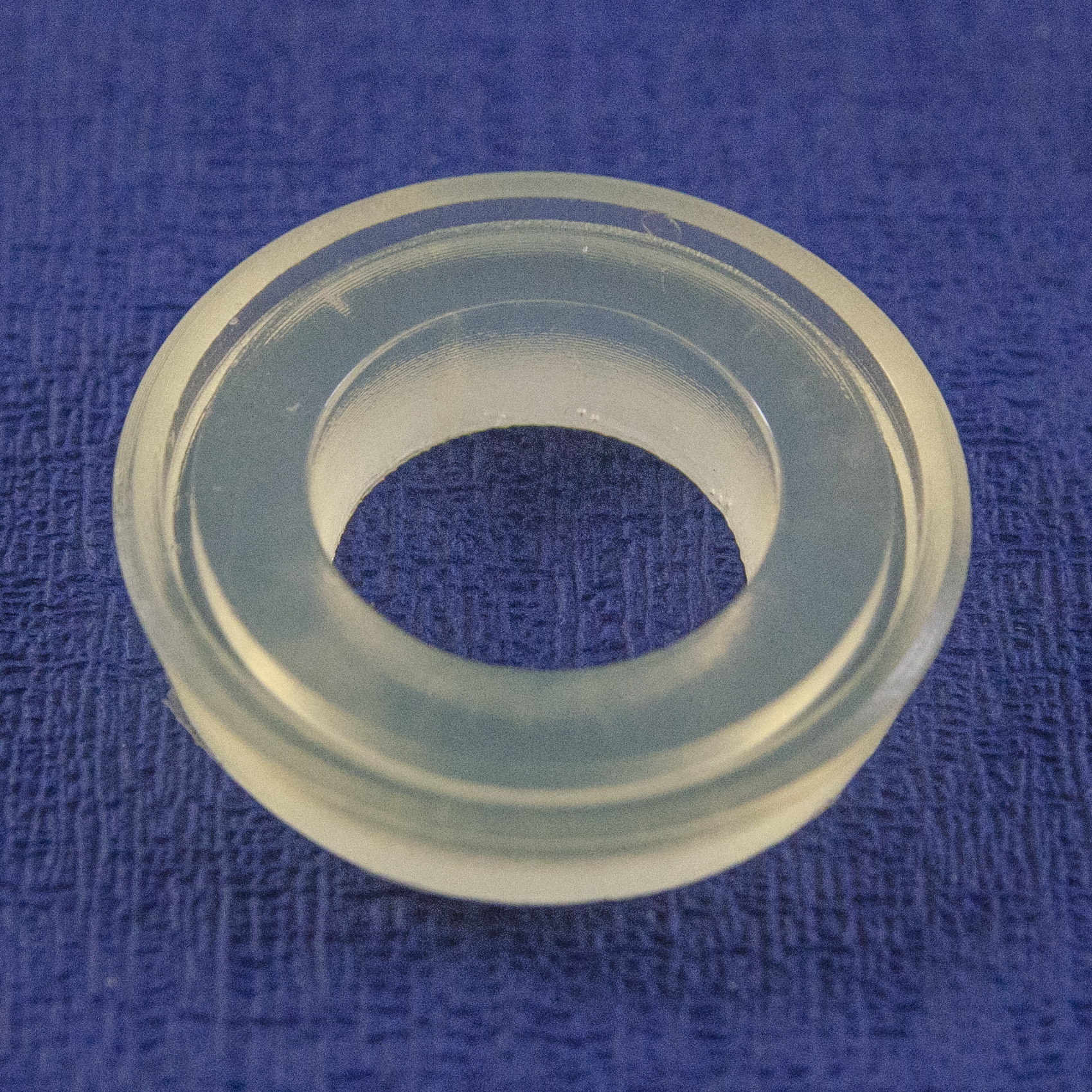 подобрать манжету. резиновая втулка для слива стиральной машины. подобрать манжету. размеры манжет для тонометров. подобрать манжету.