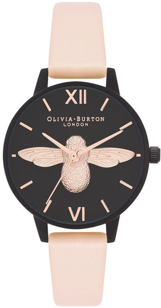 

Часы Olivia Burton OB16AD40