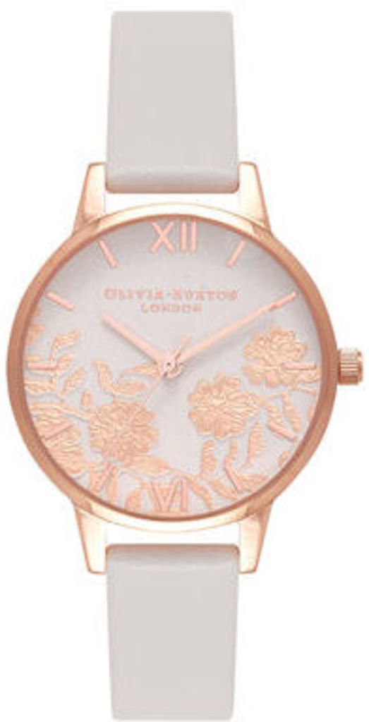 

Часы Olivia Burton OB16MV69