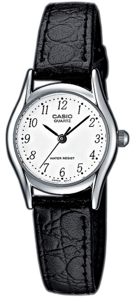 

Часы CASIO LTP-1154E-7BEF