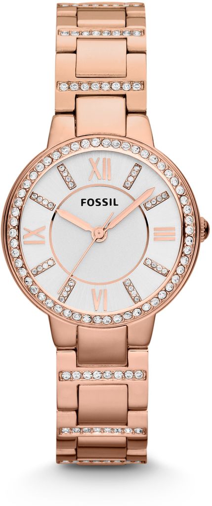 

Часы Fossil ES3284