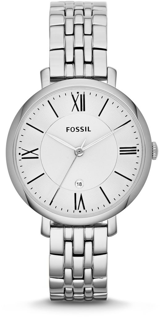 

Часы Fossil ES3433