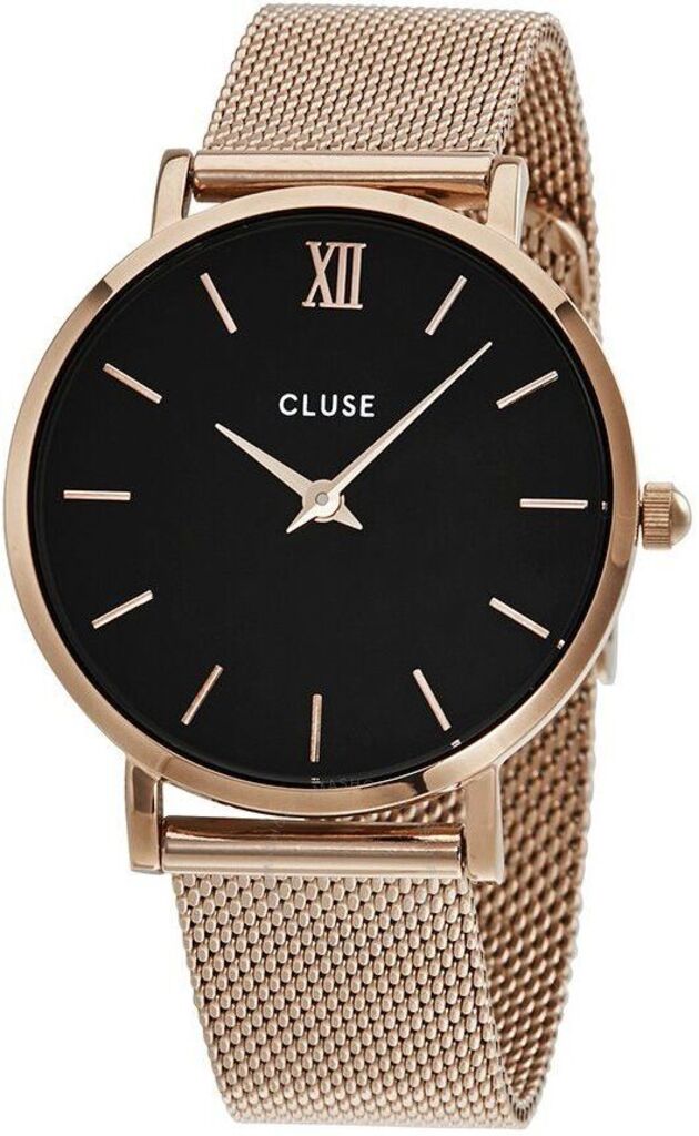

Часы Cluse CL30016