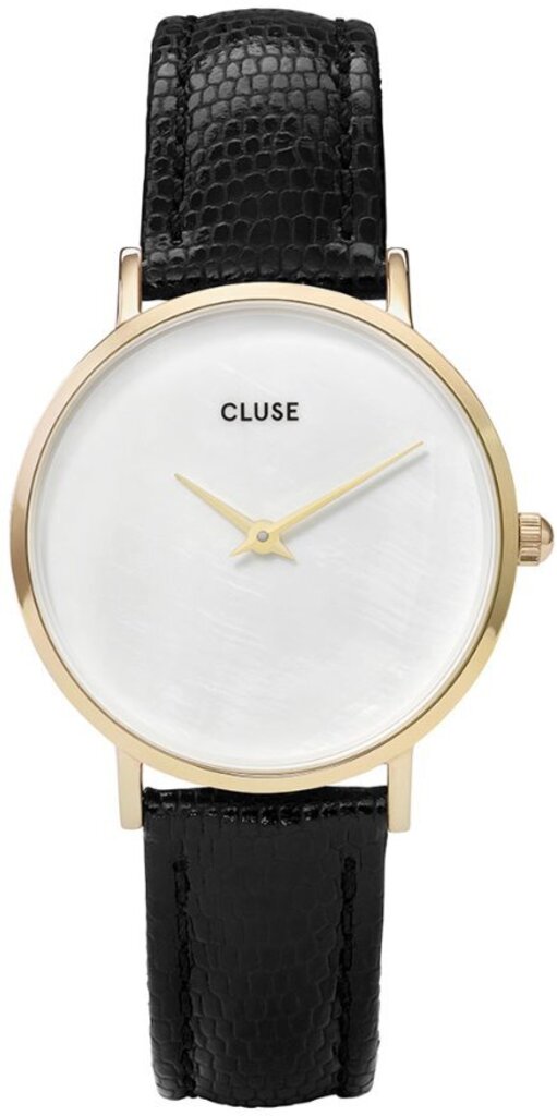 

Часы Cluse CL30048