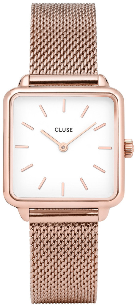 

Часы Cluse CL60003