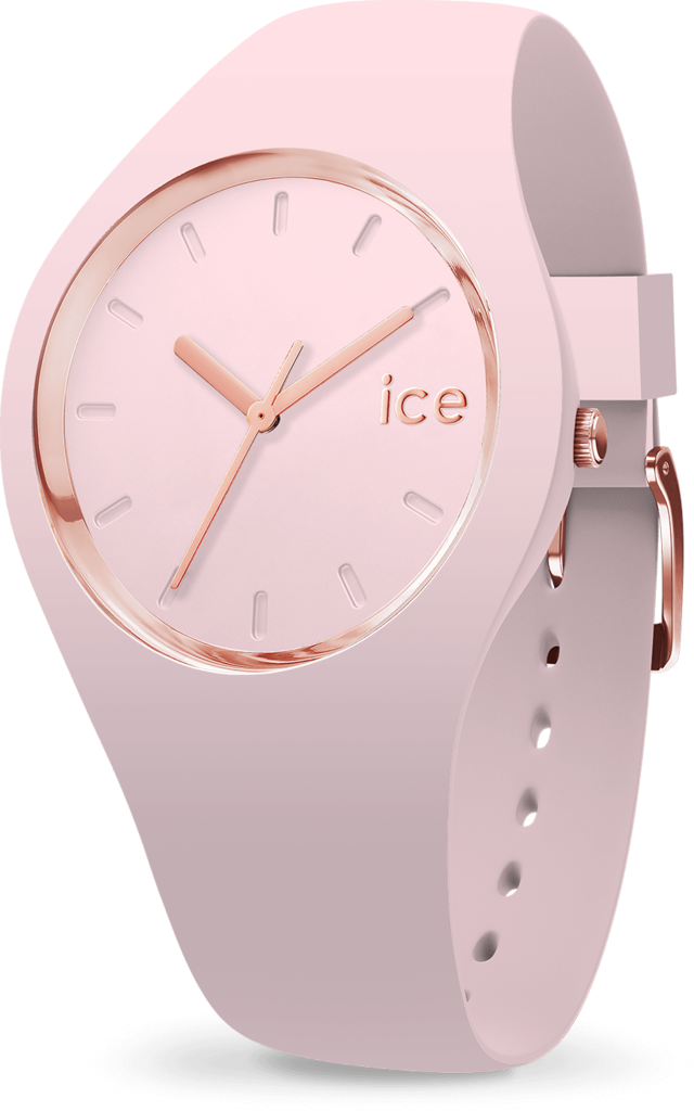 

Часы Ice-Watch 001065