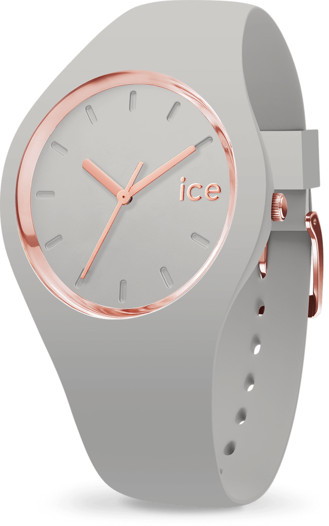 

Часы Ice-Watch 001070