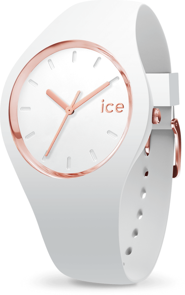 

Часы Ice-Watch 000977