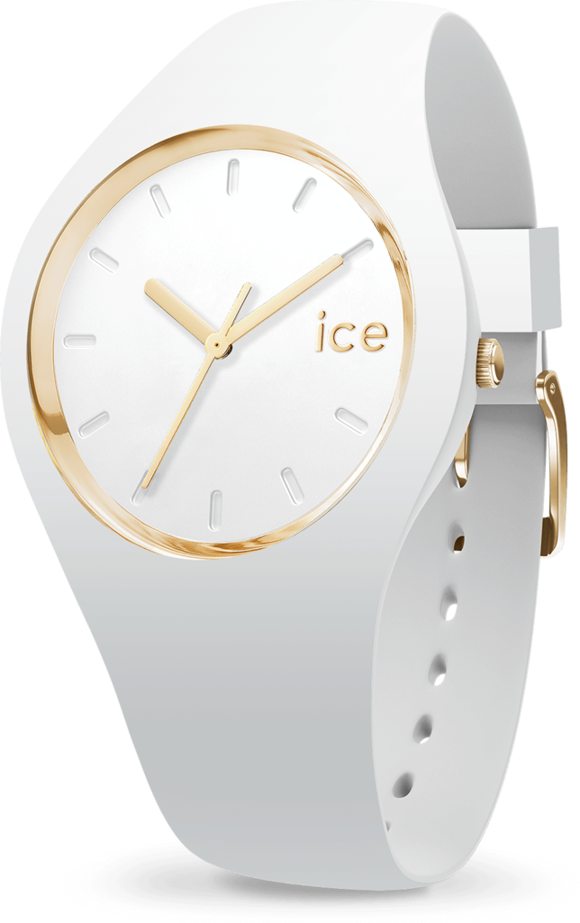 

Часы Ice-Watch 000917