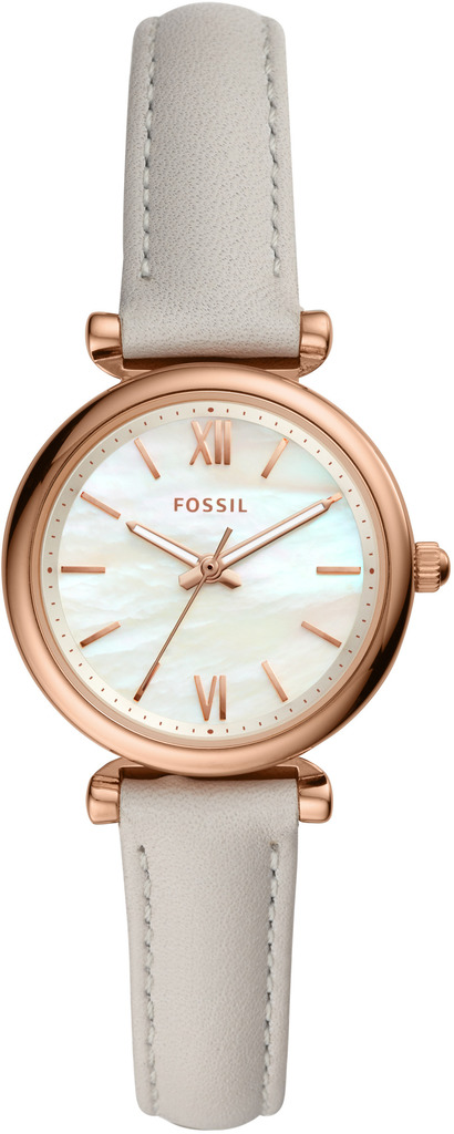 

Часы Fossil ES4529