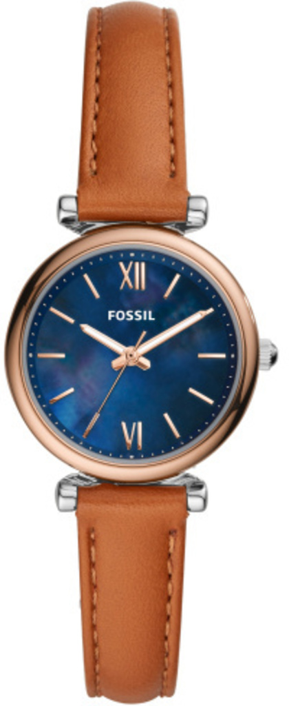 

Часы Fossil ES4701