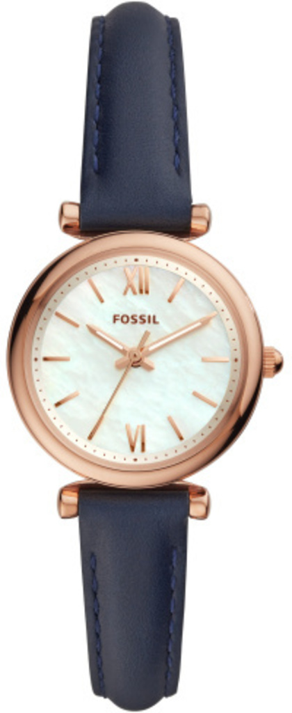 

Часы Fossil ES4502