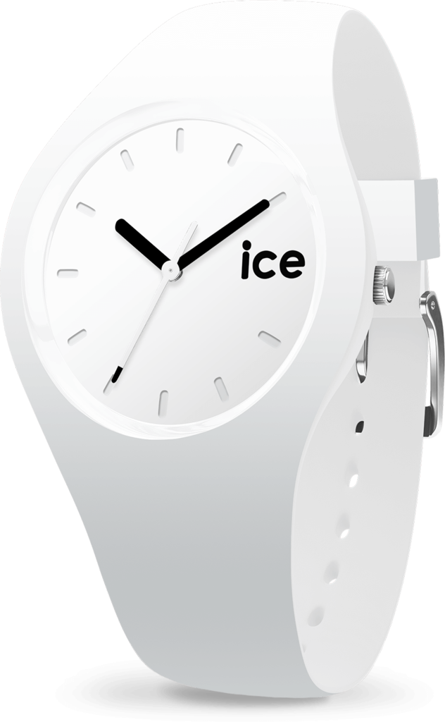 

Часы Ice-Watch 000992