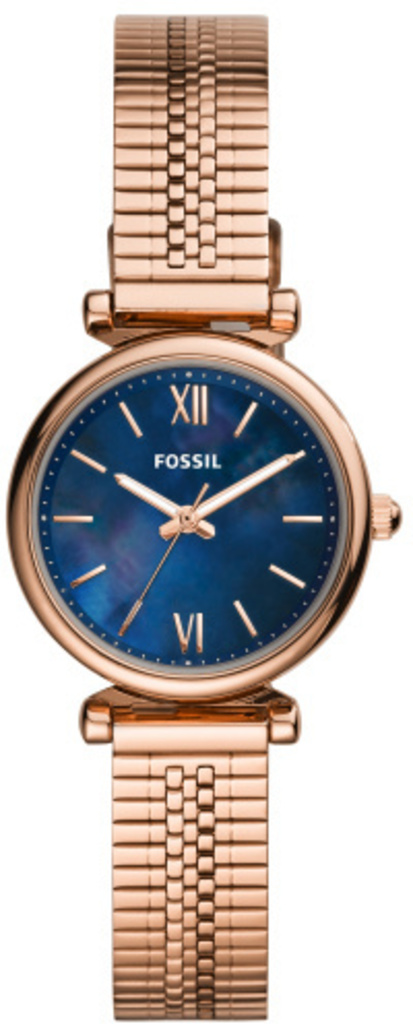 

Часы Fossil ES4693
