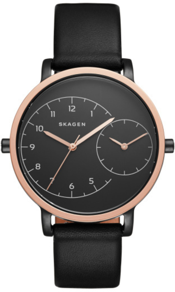 

Часы SKAGEN SKW2475