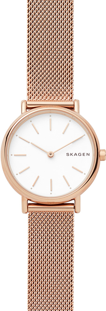 

Часы SKAGEN SKW2694