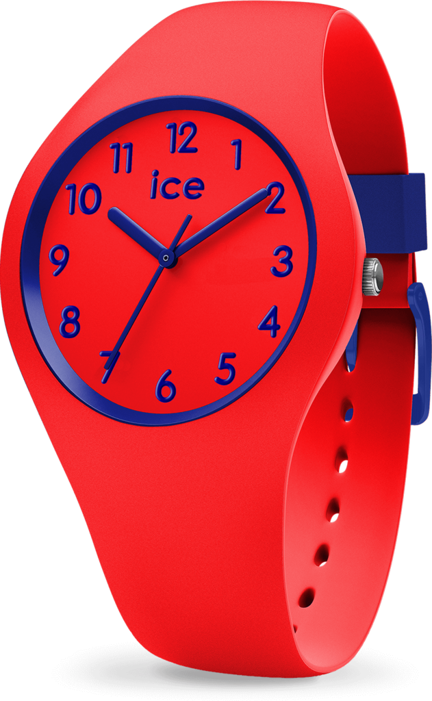 

Часы Ice-Watch 014429