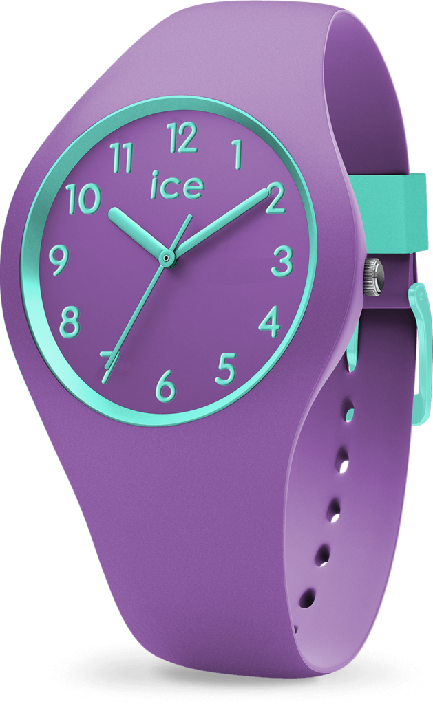

Часы Ice-Watch 014432