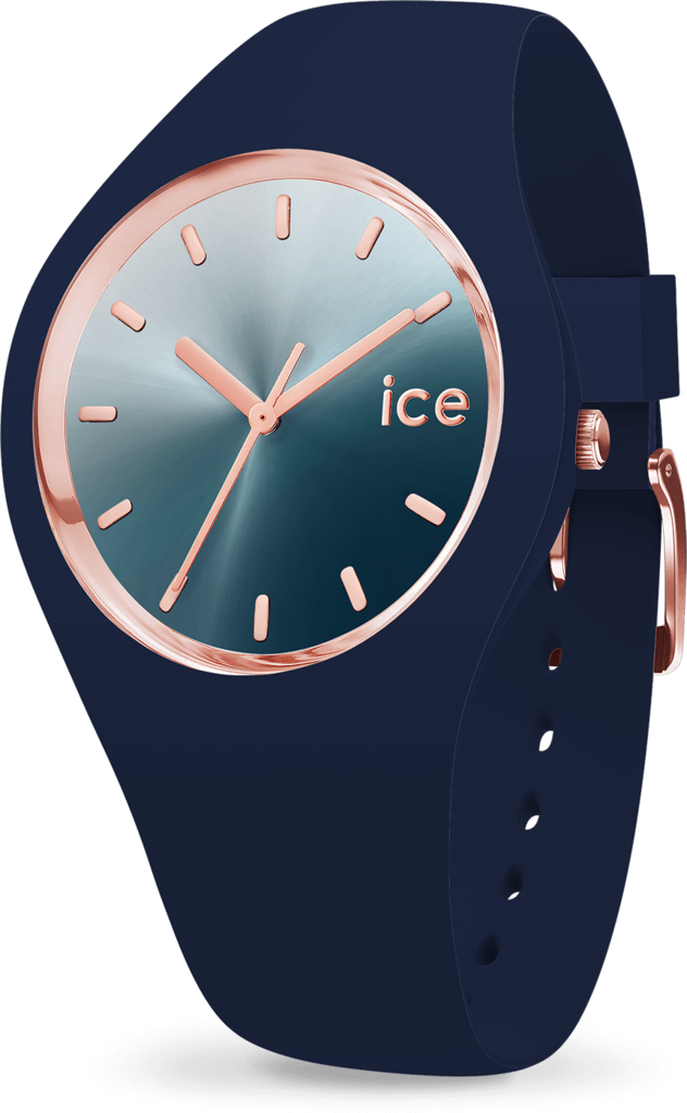 

Часы Ice-Watch 015751