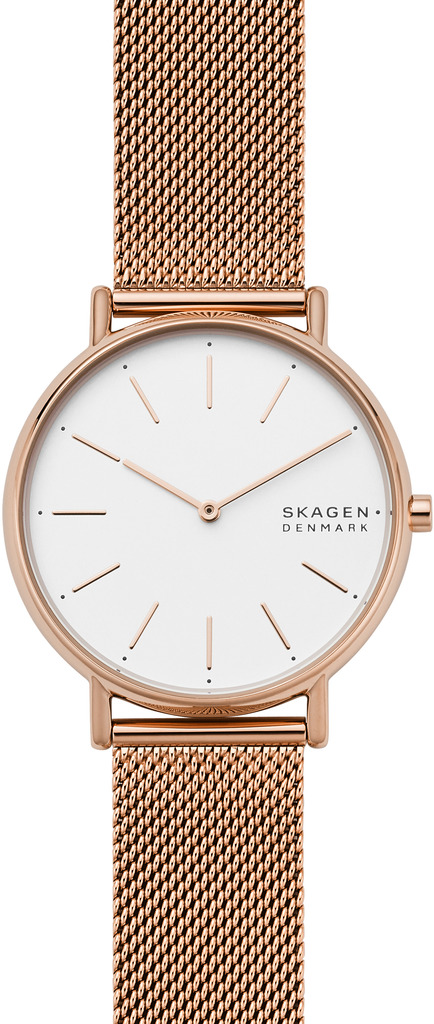 

Часы SKAGEN SKW2784
