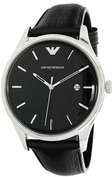 

Мужские часы Emporio Armani AR11020