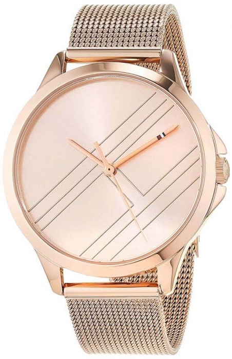 

Женские часы Tommy Hilfiger 1781963