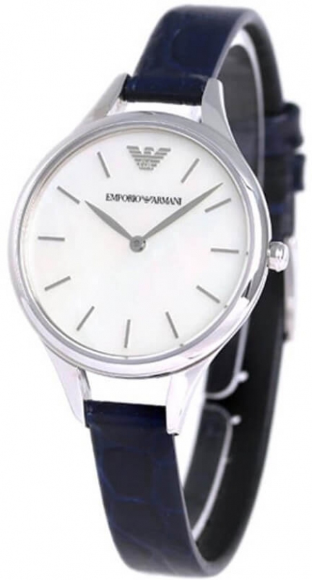 

Женские часы Emporio Armani AR11090