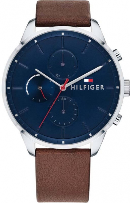 

Мужские часы Tommy Hilfiger 1791487