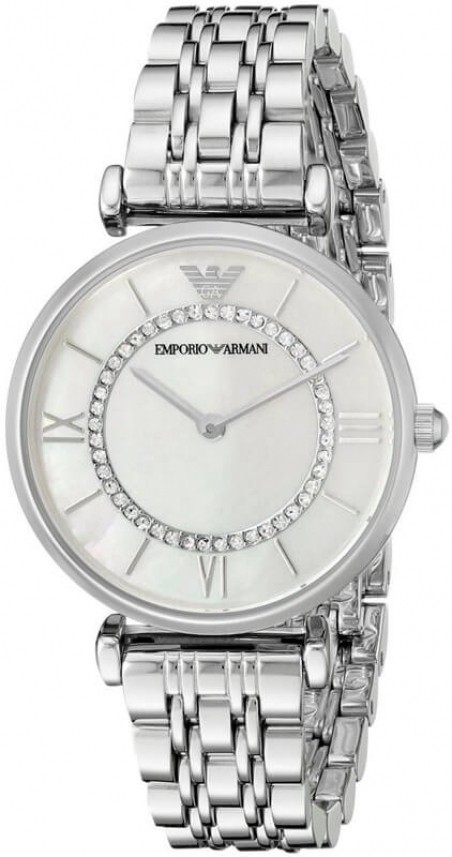 

Женские часы Emporio Armani AR1908