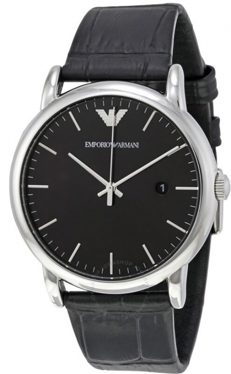 

Мужские часы Emporio Armani AR2500