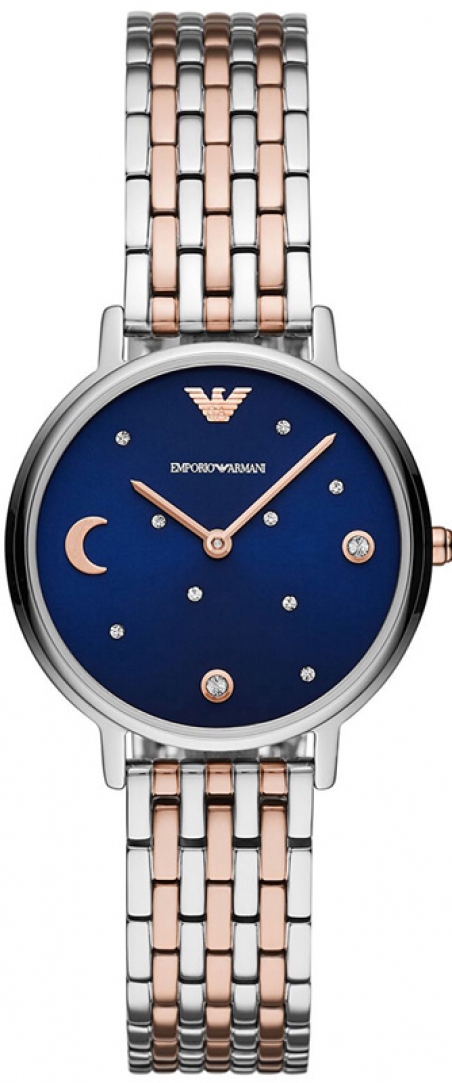 

Женские часы Emporio Armani AR80024