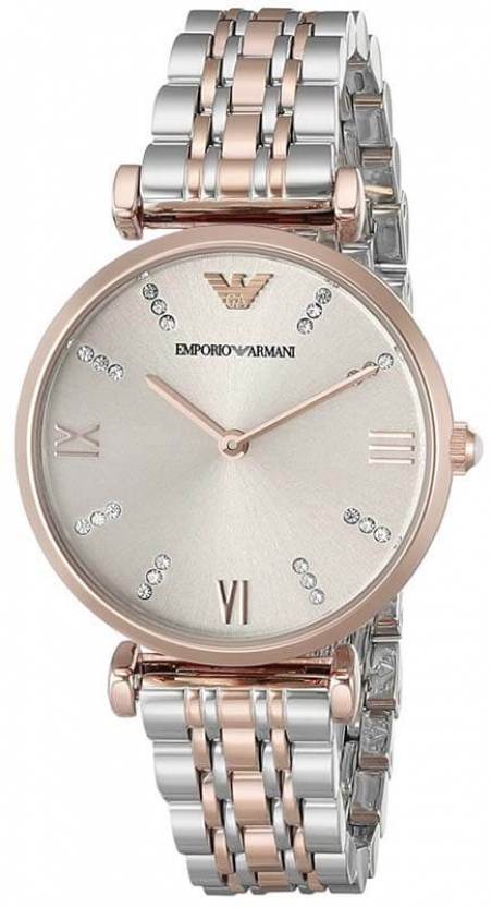 

Женские часы Emporio Armani AR1840